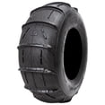 thumbnail image 1 of Sand Lite Rear Tire 32x12-15 (15 Paddle) Compatible With Tracker 700 EPS 2020, 1 of 1