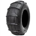 thumbnail image 1 of Sand Lite Rear Tire 32x12-15 (15 Paddle) Compatible With Yamaha GRIZZLY 700 EPS XT-R 2020, 1 of 1