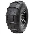 thumbnail image 1 of Sand Lite Rear Tire 32x12-15 (15 Paddle) for Can-Am Maverick X3 X RC Turbo R 2018-2019, 1 of 5