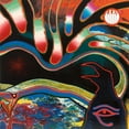 thumbnail image 1 of Sand - North Atlantic Raven - Music & Performance - Vinyl, 1 of 1