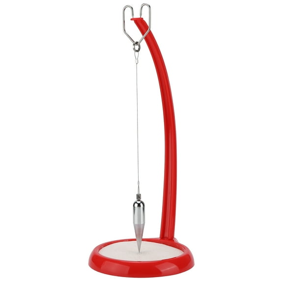 Sand Pendulum,Creative Sand Pendulum Sand Painting Pendulum Gravity Sand Pendulum Stand Desktop Home Decor Ornaments