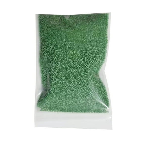 Sand Powder Candle DIY Sand Painting Candle Colored Aromatherapy Sand Wax, Usupdd 2025 Sand Powder Candle DIY Sand