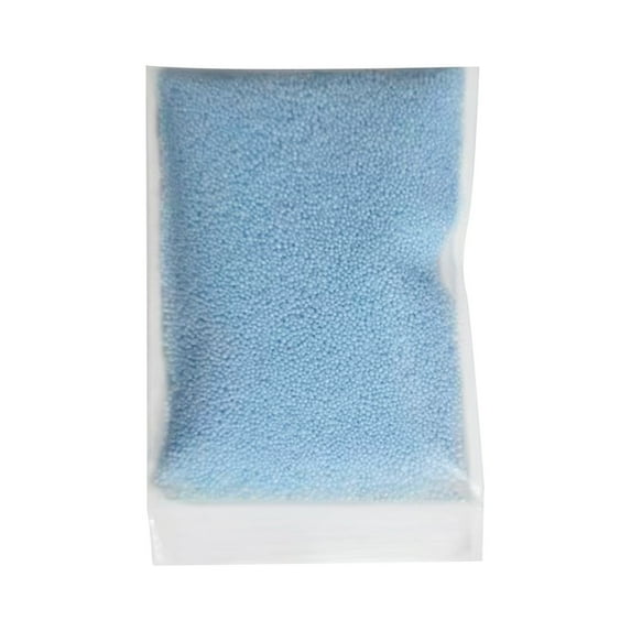 Sand Powder Candle DIY Sand Painting Candle Colored Aromatherapy Sand Wax