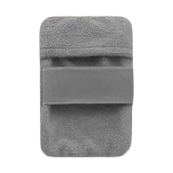 Sand Removal Bag for Beach Trips Camping Effortless Clean Portable Accessory