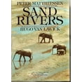 thumbnail image 1 of Pre-Owned Sand Rivers Paperback, 1 of 1