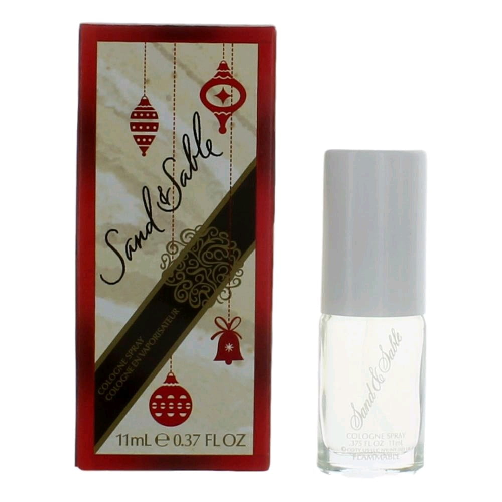 Sand & sable gift set sales