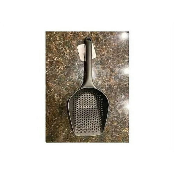 Large Scoop Cooking Concepts Kitchen Utensil Big Large