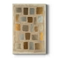 thumbnail image 1 of Sand Shaped II Premium Gallery Wrapped Canvas - Ready to Hang, 1 of 9