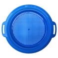 thumbnail image 1 of Sand Sieve/Classifier, 1 of 2