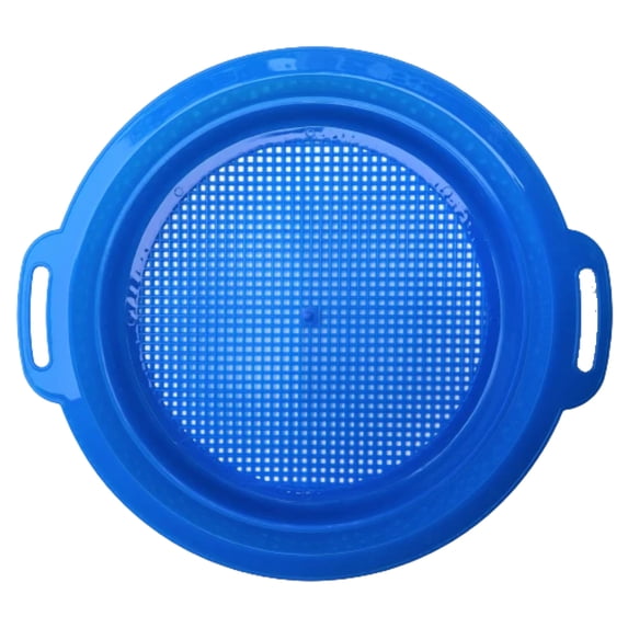 Sand Sieve/Classifier
