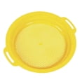 thumbnail image 1 of Sand Sieve/Classifier, 1 of 2