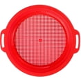 thumbnail image 1 of Sand Sieve/Classifier, 1 of 2