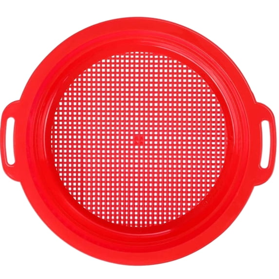 Sand Sieve/Classifier