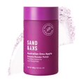 Sand & Sky Australian Glow Berries Enzyme Powder Polish Face Peel