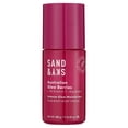 thumbnail interactive-video image 1 of Sand & Sky Australian Glow Berries Intense Glow Moisturiser, 2.12 oz, 1 of 10