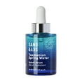 thumbnail interactive-video image 1 of Sand & Sky Tasmanian Spring Water Splash Serum, 1 oz, 1 of 6