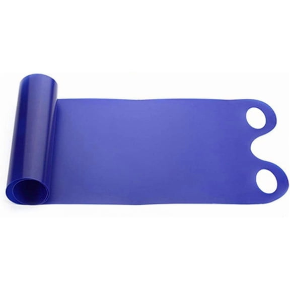 Sand Sled, 53x18in Roll Up Snow Sled, Lightweight Sand Sled for Beach Cart, Snow Rolling Slider, Portable Plastic Sleds for Sand