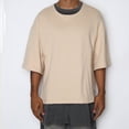 thumbnail image 1 of Sand Slouch tee, 1 of 3