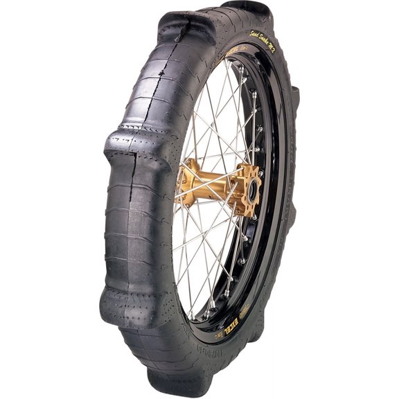 Sand Snake MX Tire 100/90-19