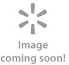 Sand & Soil: Creating Beautiful Gardens on Cape Cod and the Islands (Hardcover)