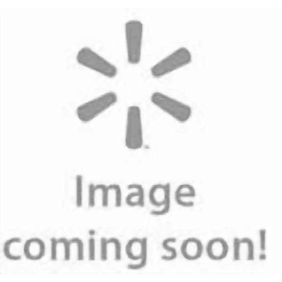 Sand & Soil: Creating Beautiful Gardens on Cape Cod and the Islands (Hardcover)