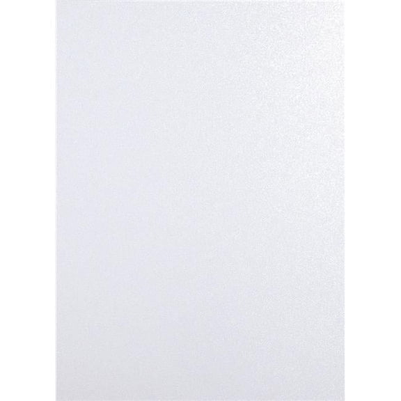 Sand Static Window Film
