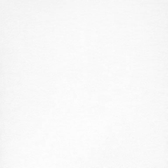 Sand Texture Polycovers - Square Corners - 12 Mil Letter Size - Frosted Clear - Durable and Elegant - 100 Pack