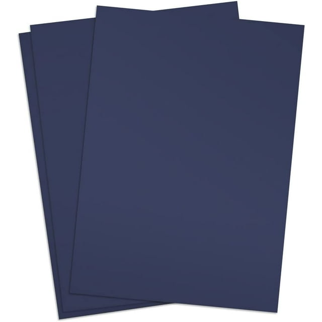 Sand Texture Polycovers Square corners 12 Mil Letter Size