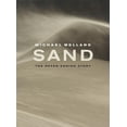 thumbnail image 1 of Pre-Owned Sand: The Never-Ending Story (Hardcover) 0520254376 9780520254374, 1 of 1