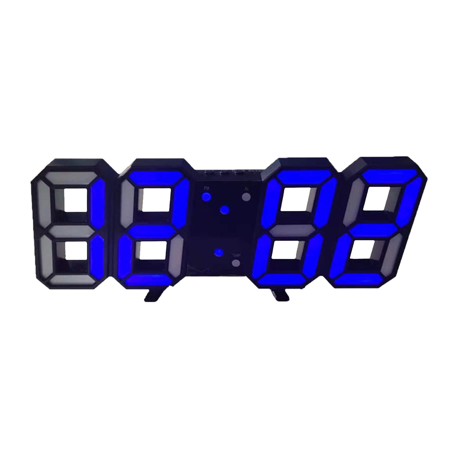 Sand Timer 30 Minute Kids End Pocket Watch Beat The Clock Timer