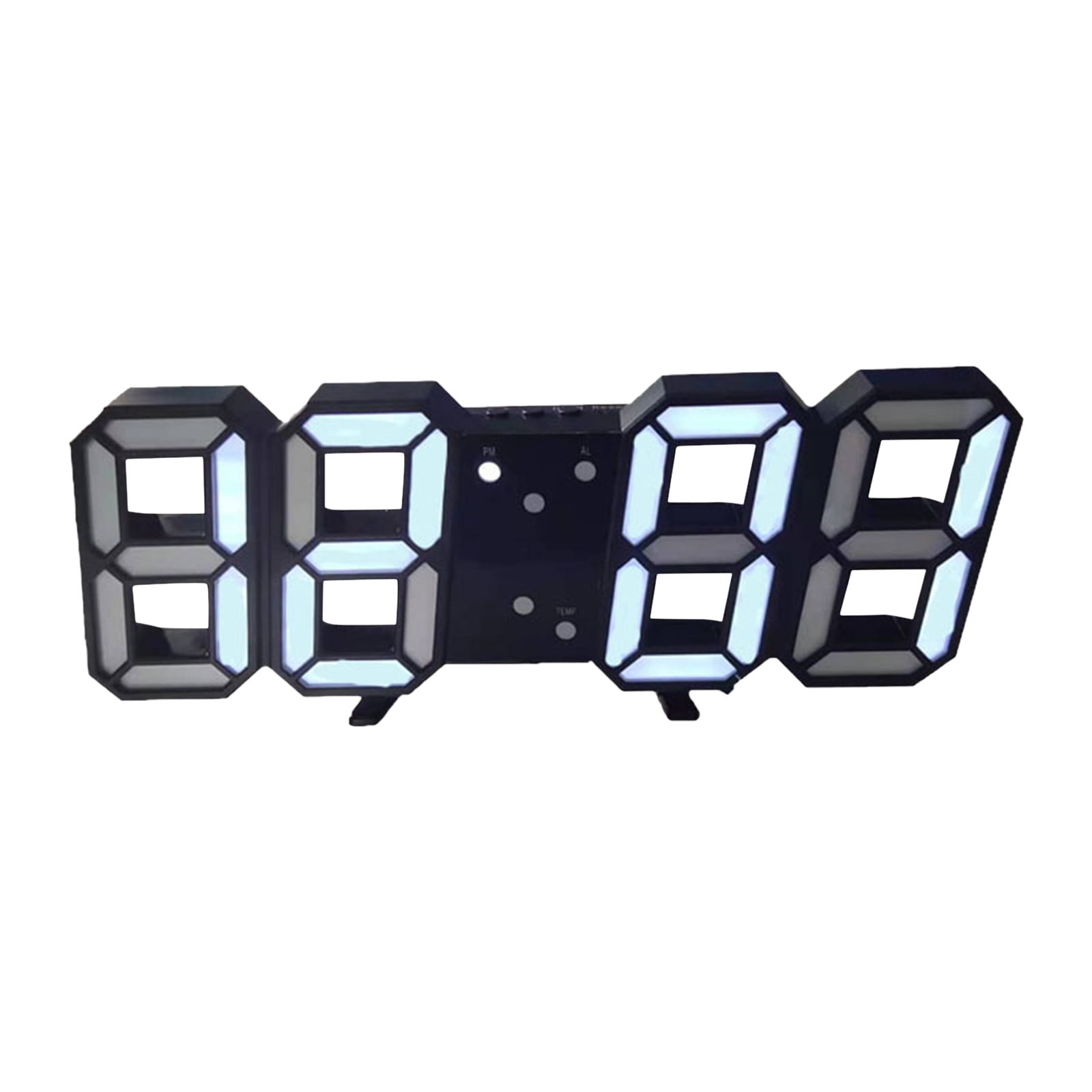 Sand Timer 30 Minute Kids End Pocket Watch Beat The Clock Timer