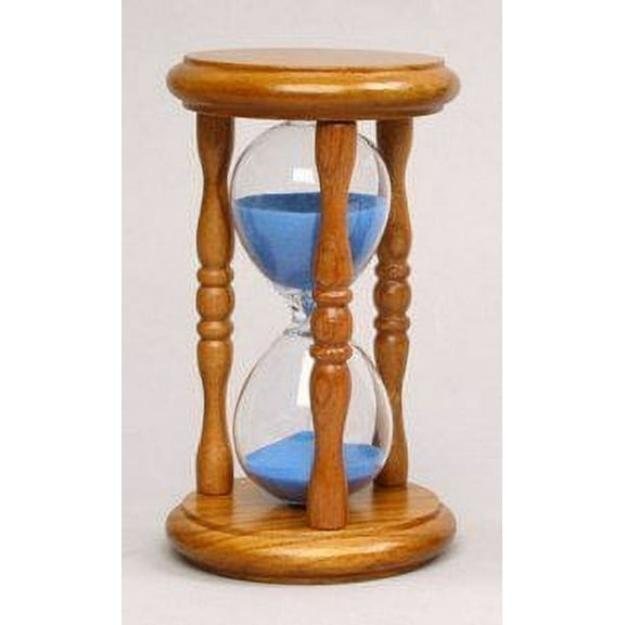 Sand Timer - 5 Minute