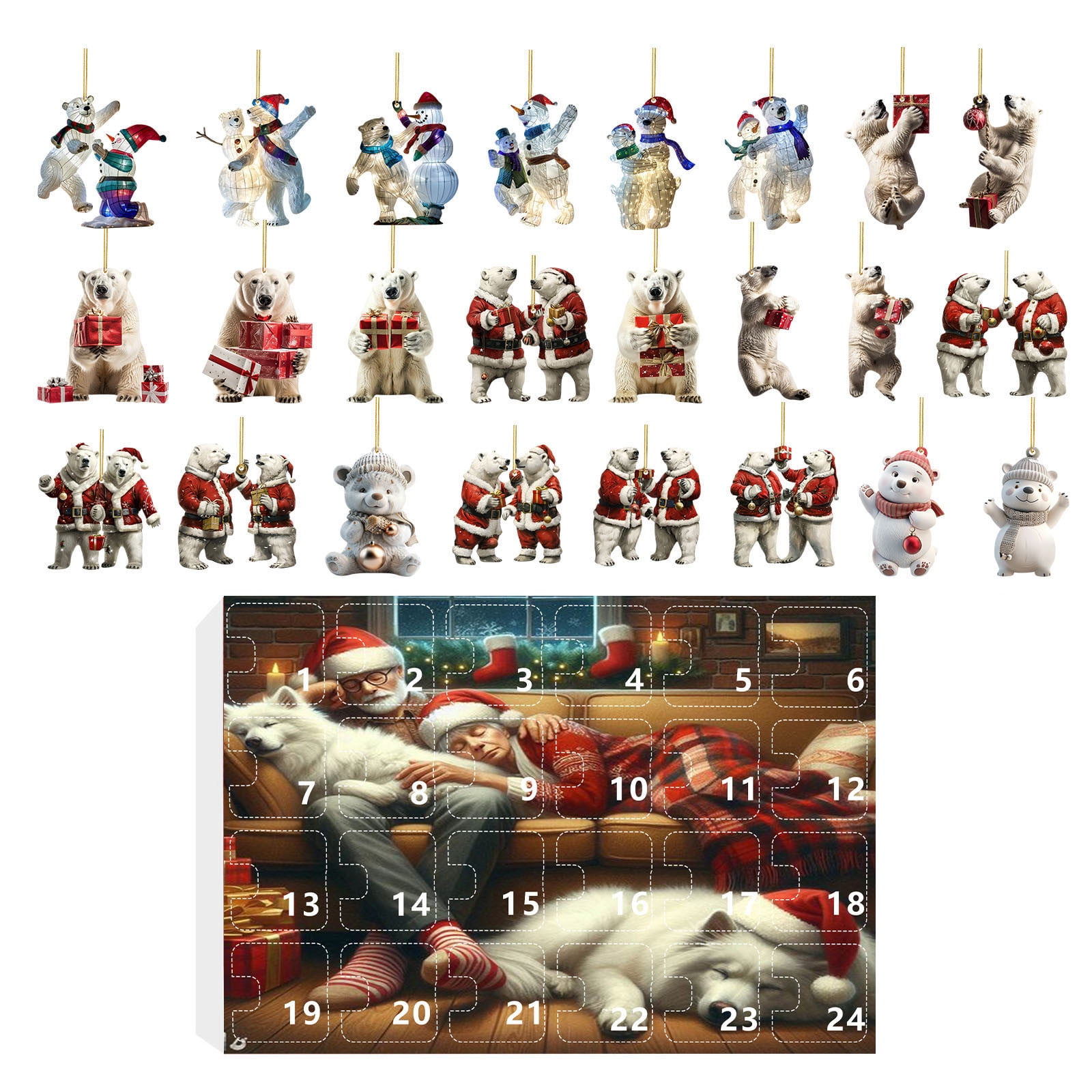 Sand Timer 60 Minutes Game Timer 1 Minute Stop Countdown Timer Wall