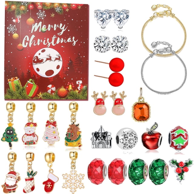 Sand Timer for Kids 5 Minutes Days until Daddy Comes Home Digital