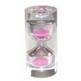 thumbnail image 1 of Sand Timer Paperweight, 1 of 1