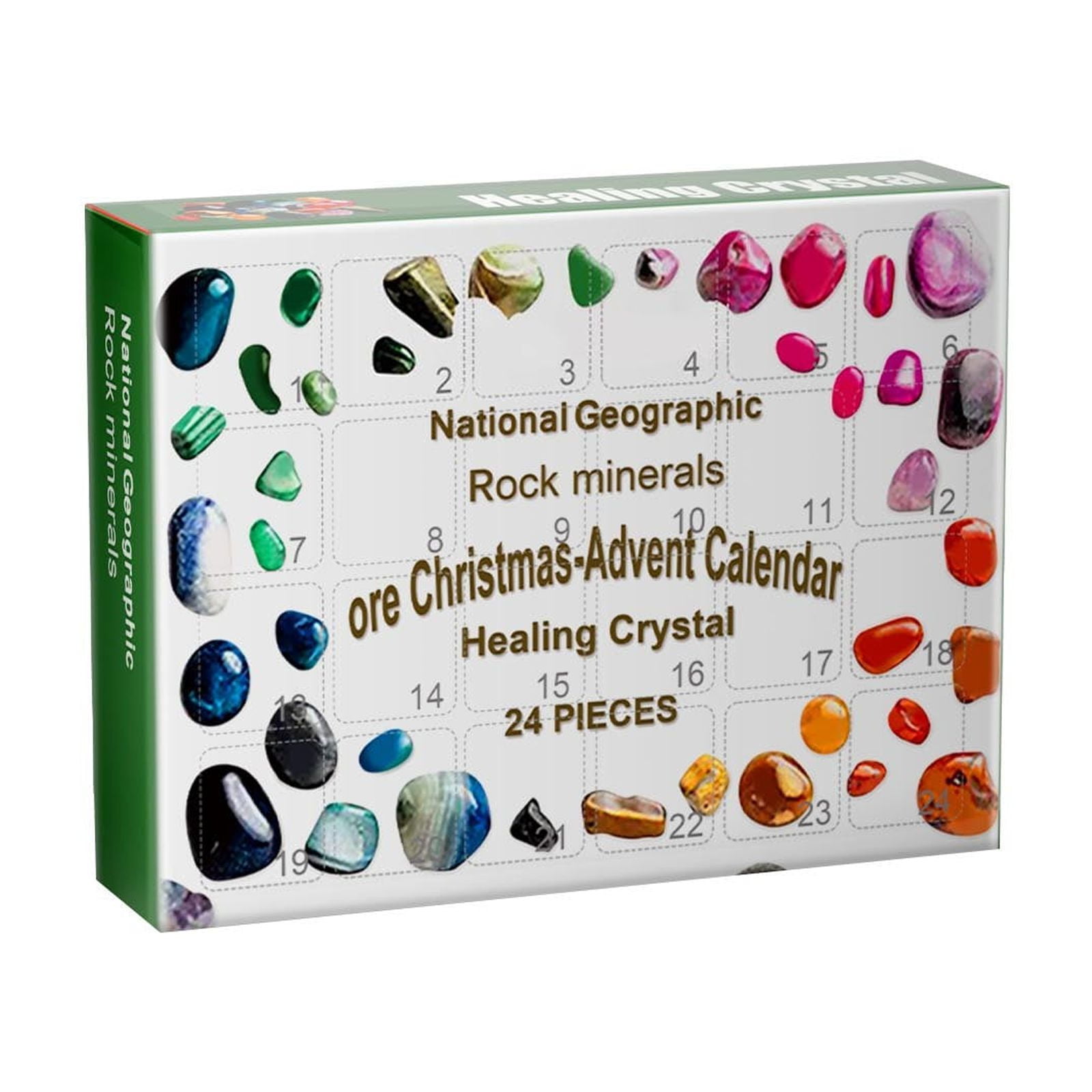 Sand Timers for Classroom 15 Minutes Indoor Outdoor Battery Operated