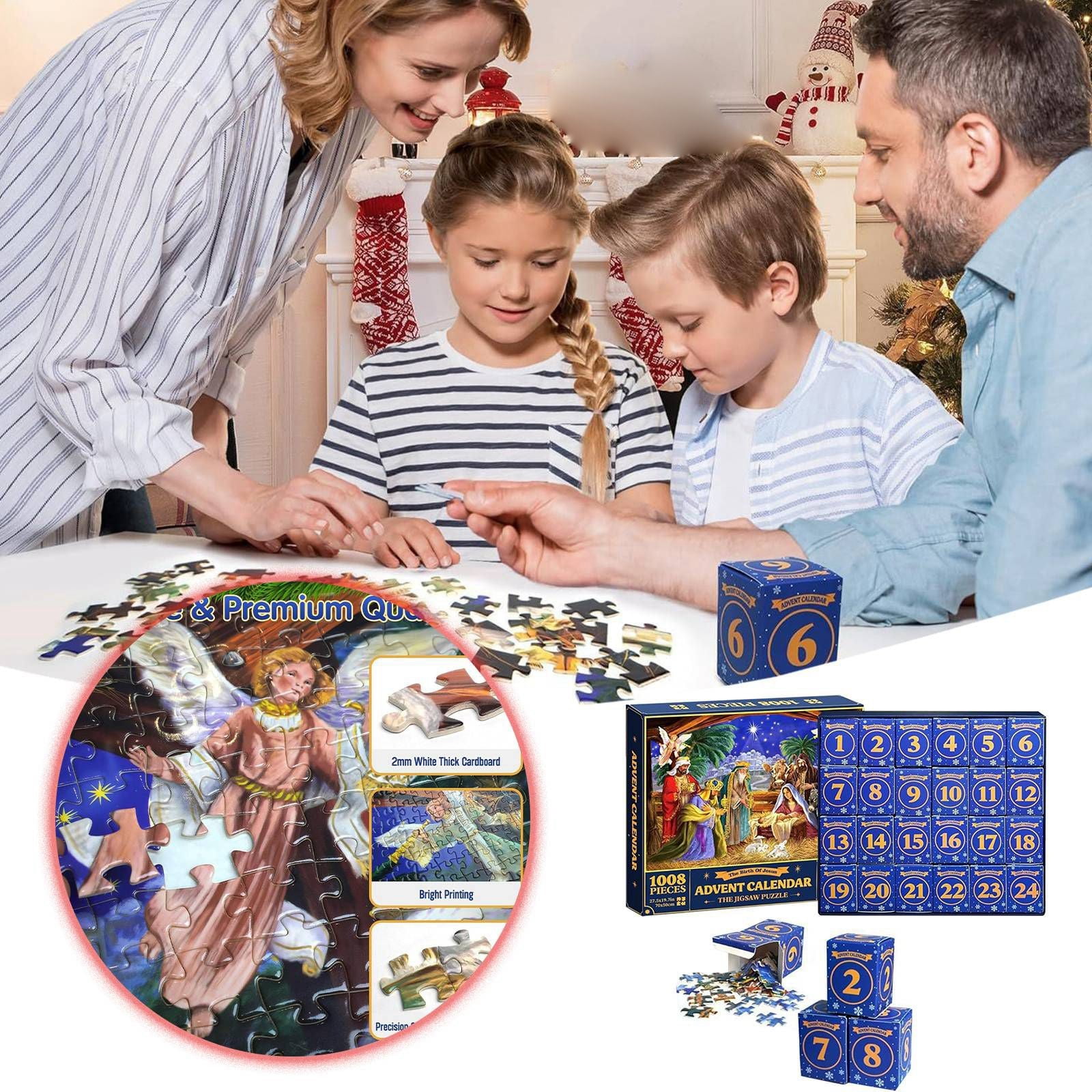 Sand Watch 3 Minutes The Count Timer for Kids Homework Classroom Set