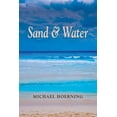 thumbnail image 1 of Sand & Water (Paperback), 1 of 1