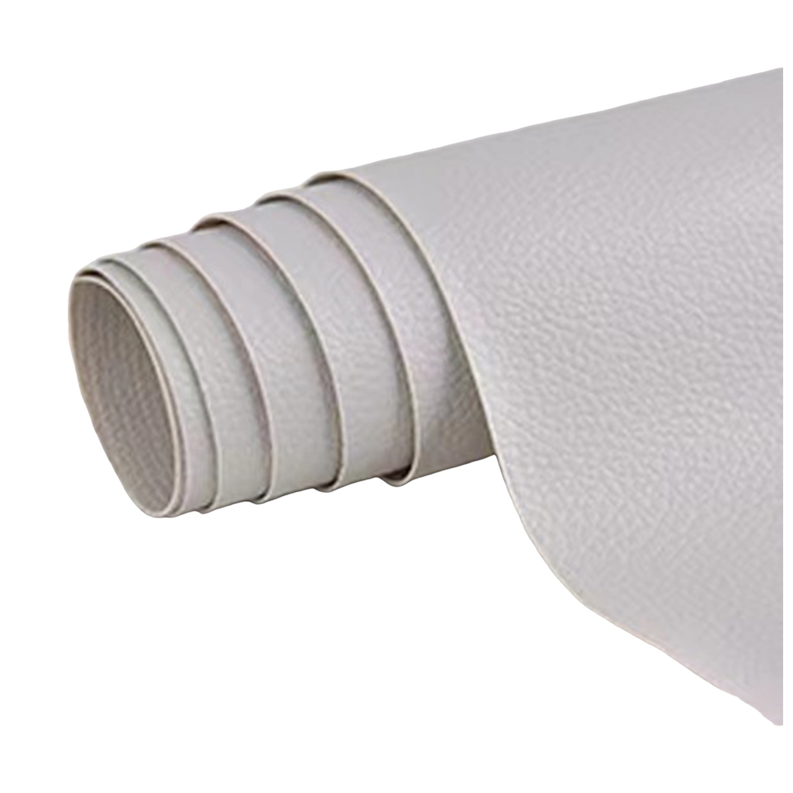 Sand Window Patch Stucco Patch Outdoor Nail Hole Filler for Trim Hole