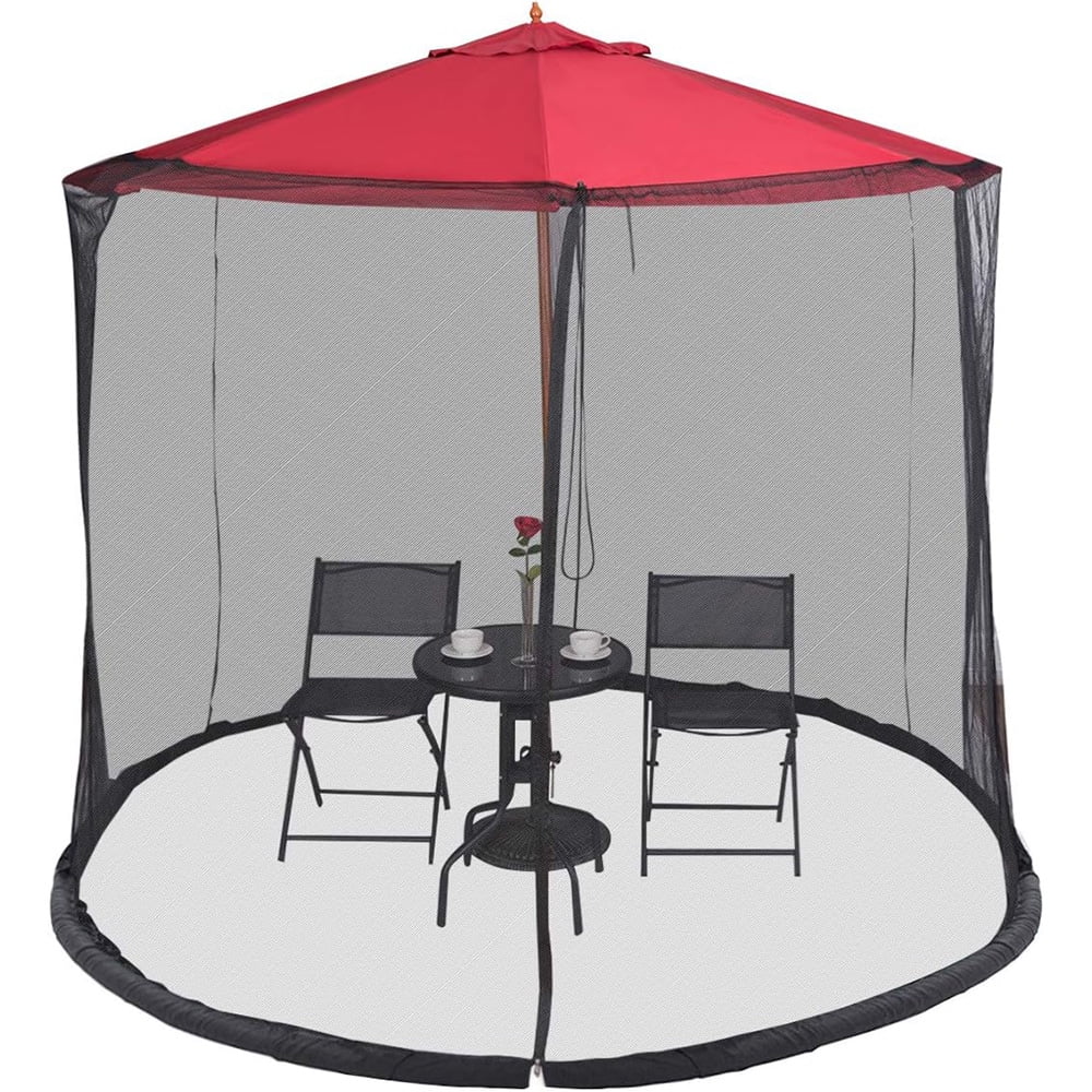 Sand account,79 People Net 711ft Patio Net Fit 79 Patio Umbrella
