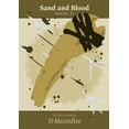 thumbnail image 1 of Rutejìmo Sand and Blood, Book 1, (Paperback), 1 of 1
