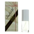 thumbnail image 1 of Sand and Sable by Coty, .375 oz Cologne Spray for Women, 1 of 1