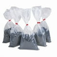 thumbnail image 1 of Sand for Urns  Black  5 5-lb. Bags/Carton, 1 of 1