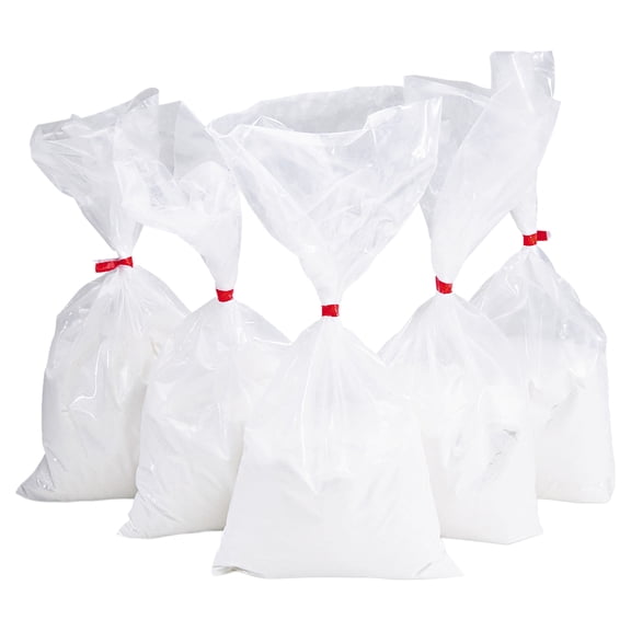 Softalk Mini Shoulder Rest - Shoulder rest - black