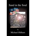 thumbnail image 1 of Sand in the Soul, (Paperback), 1 of 1