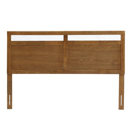 SandLock SLB-61121C 5 by 10 Sandbox Cover