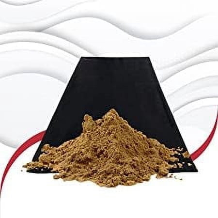 SandMat 12.5 x 30 ft Shoreline Beach & Landscape Fabric for Sand Retention, Erosion & Weed Control - Heavy-Duty Geotextile Fabric Perfect for Lakefronts, Beaches & Waterfronts