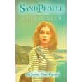 thumbnail image 1 of SandPeople, (Paperback), 1 of 1