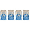 thumbnail image 1 of SandPiper 25 Pound Premium Grade Multi-Use Play Sand, 4 Pack, 1 of 2