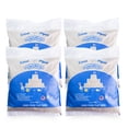 thumbnail image 1 of Sandpiper Play Sand for Kids, 25 Lbs Silica Sand for Sandbox, Crafts & Sensory, 4 Pack, 1 of 7